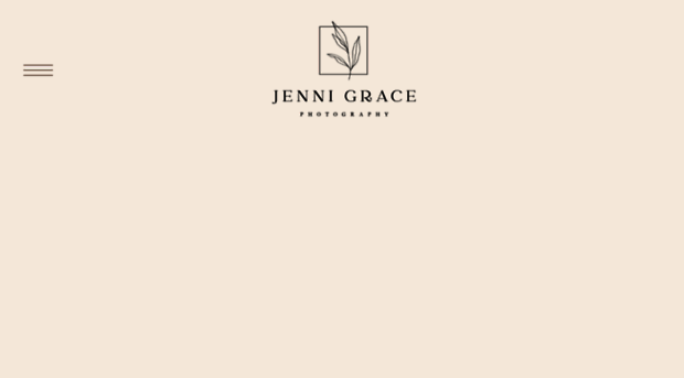 jennigracephotography.com