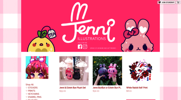 jennillustrations.storenvy.com