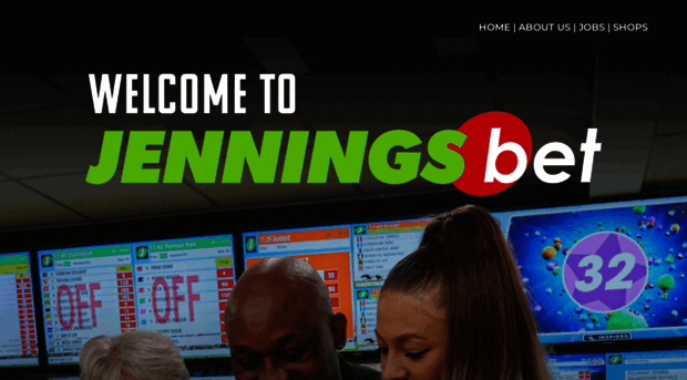 jenningsbet.co.uk