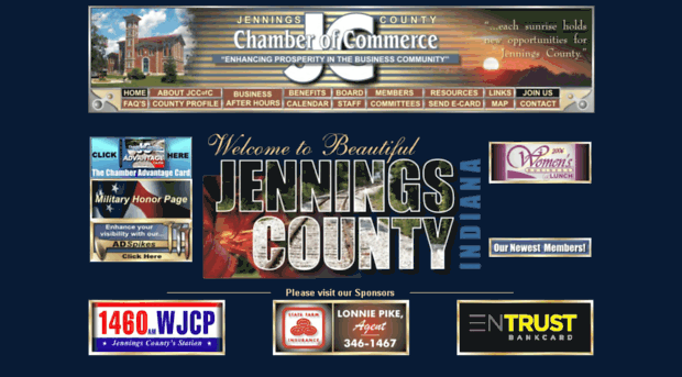 jenningscountychamber.org