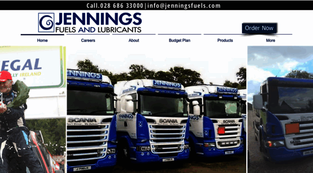 jenningsfuels.com