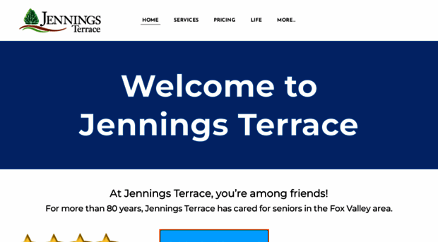 jenningsterrace.com