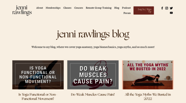 jennirawlingsblog.com