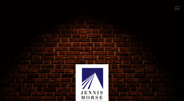 jennislaw.com