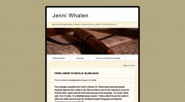 jenniwhalen.wordpress.com