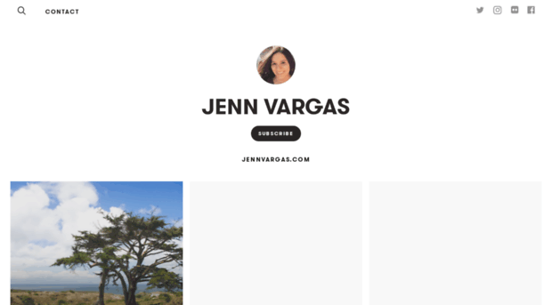 jennjenn.exposure.co