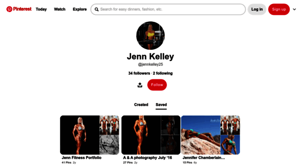 jennkelley.com