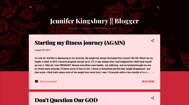 jennkingsbury.blogspot.com