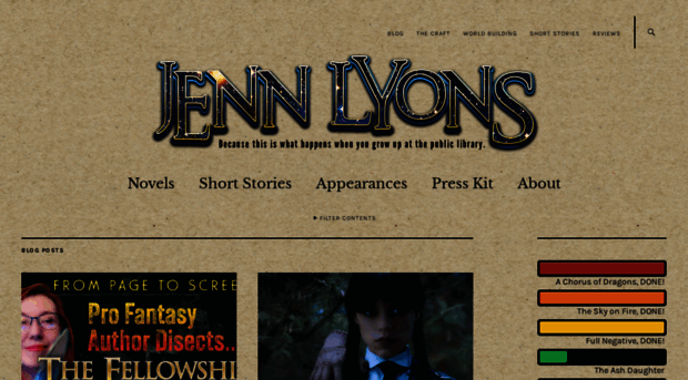 jennlyons.com