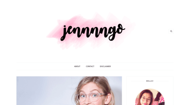 jennnngo.blogspot.com