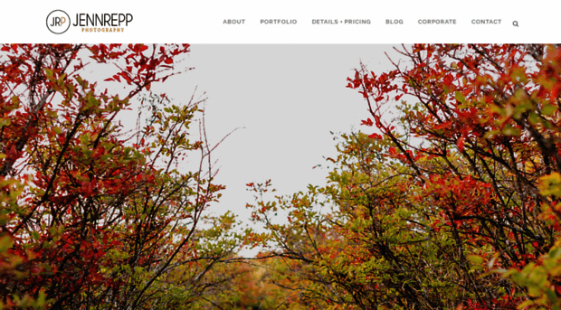 jennrepp.com