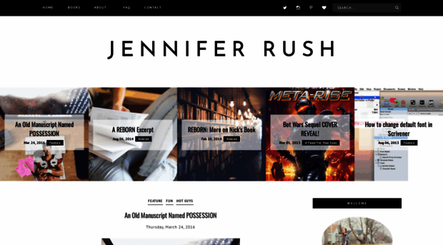 jennrushbooks.com