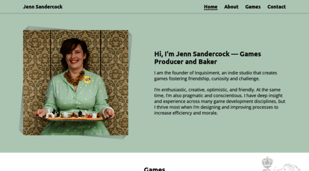 jennsand.com