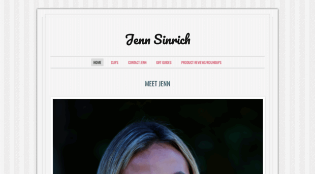 jennsinrich.com