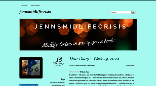 jennsmidlifecrisis.wordpress.com