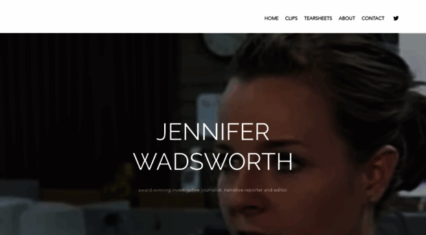 jennwadsworth.com