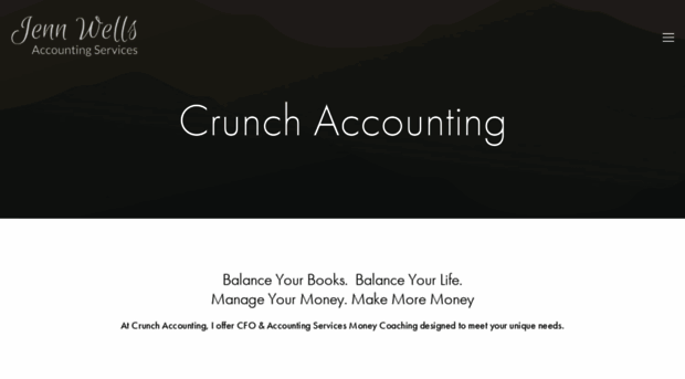 jennwellsmoneymaven.com