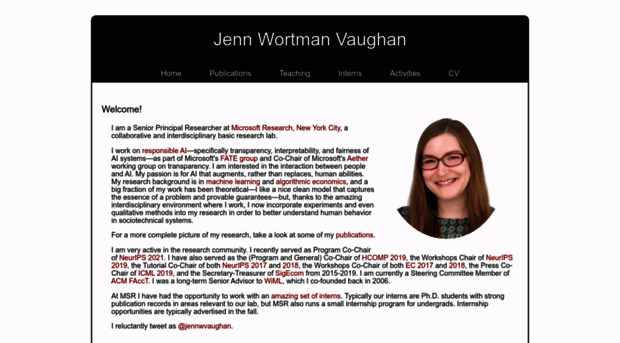 jennwv.com