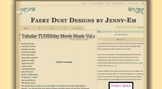 jenny-em.blogspot.com