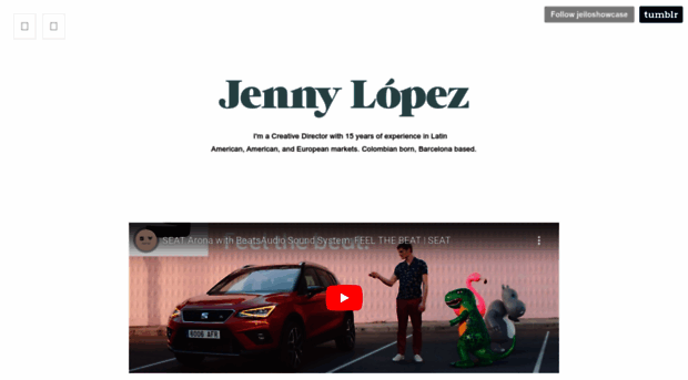 jenny-lopez.com