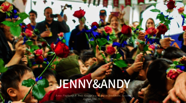 jennyandandy.confetti.events