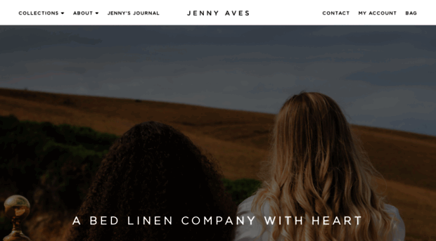 jennyaves.com