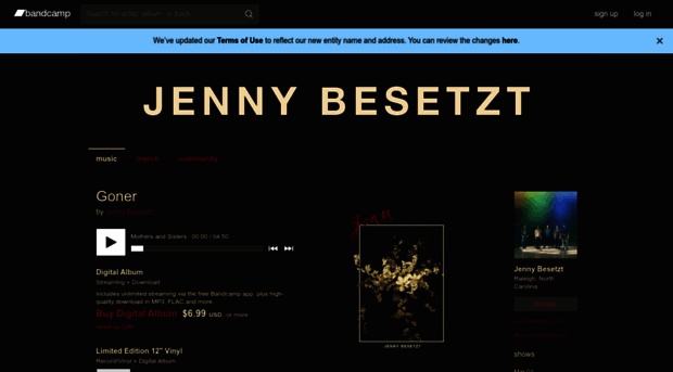 jennybesetzt.bandcamp.com