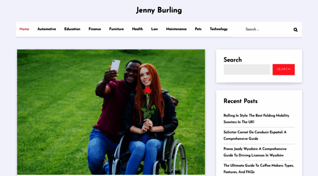 jennyburling.top