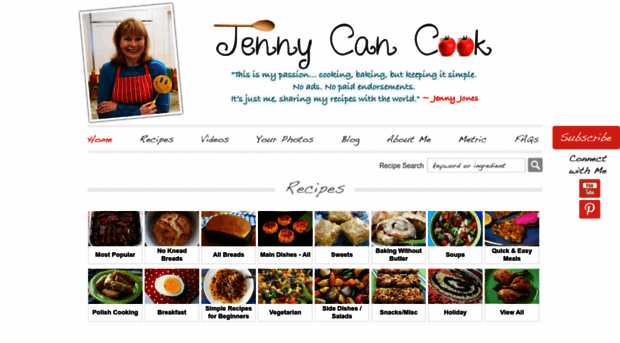 jennycancook.com