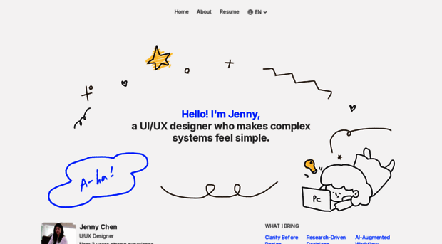 jennychen-portfolio.framer.website