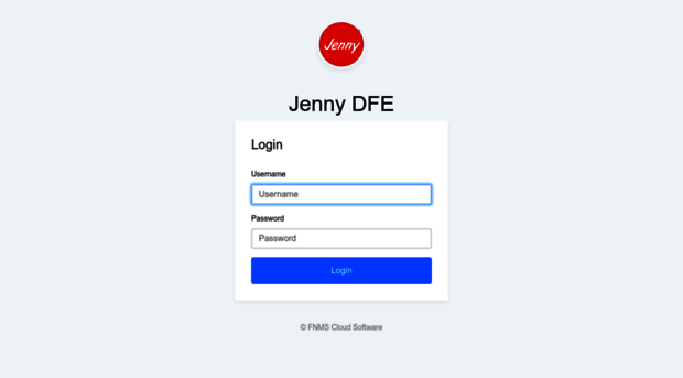 jennydfe.co.za