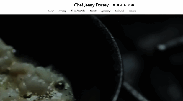 jennydorsey.co