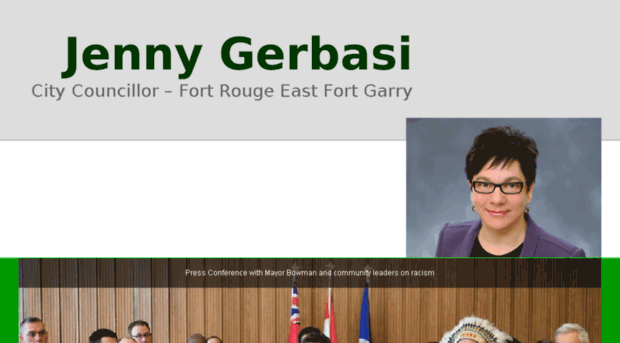 jennygerbasi.ca