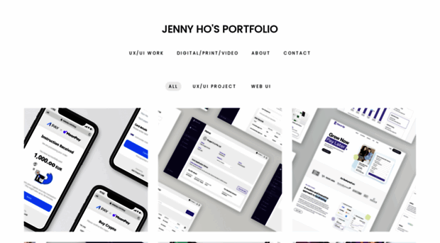 jennyhcdesign.com