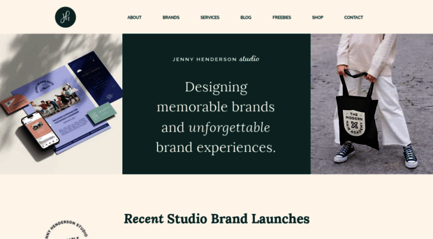 jennyhendersonstudio.com