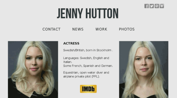 jennyhutton.se