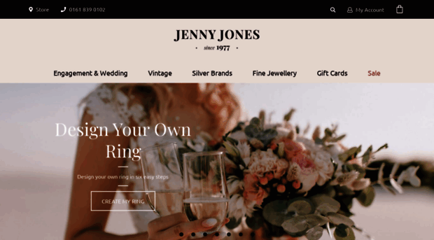 jennyjonesjewellery.com