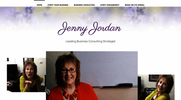 jennyjordan.com.au