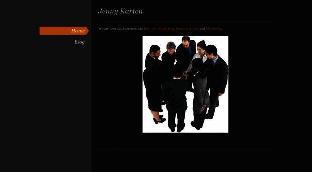 jennykarten.weebly.com