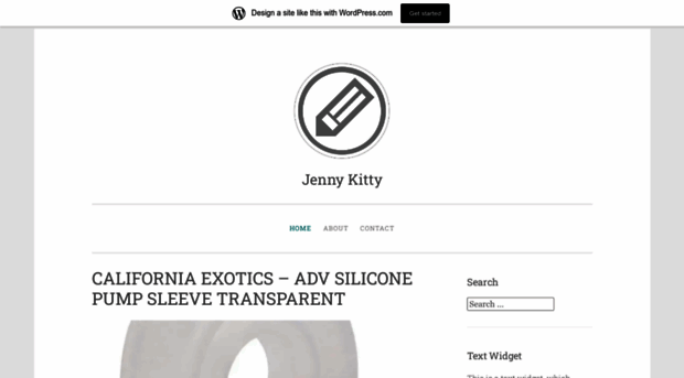 jennykittyblog.wordpress.com