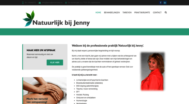 jennykronmoller.nl