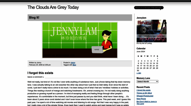 jennylam.wordpress.com