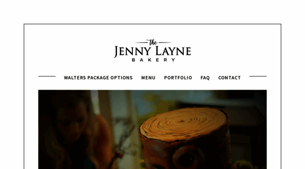 jennylaynebakery.com