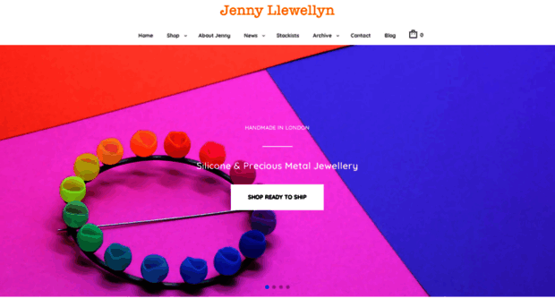 jennyllewellyn.com