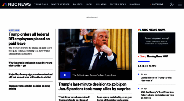 jennymaria487.newsvine.com