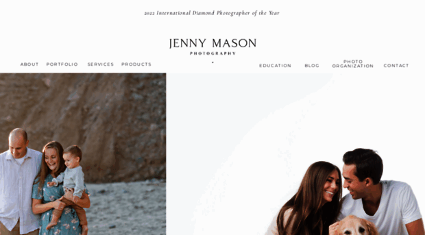 jennymasonphotography.com