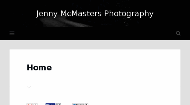 jennymcmastersphotography.com