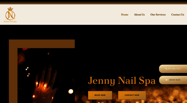 jennynailspabocaraton.com