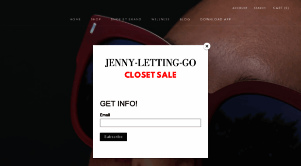 jennyonthego.com