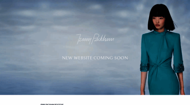 jennypackham.com